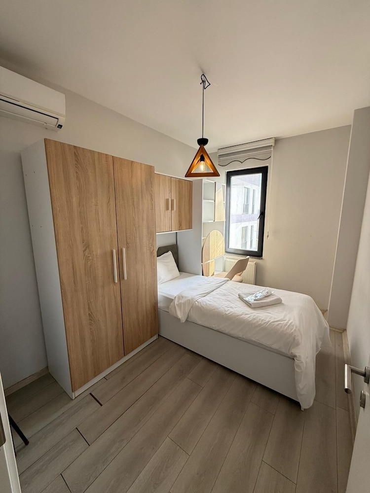 Classic Suite, 2 Bedrooms - Photo 3