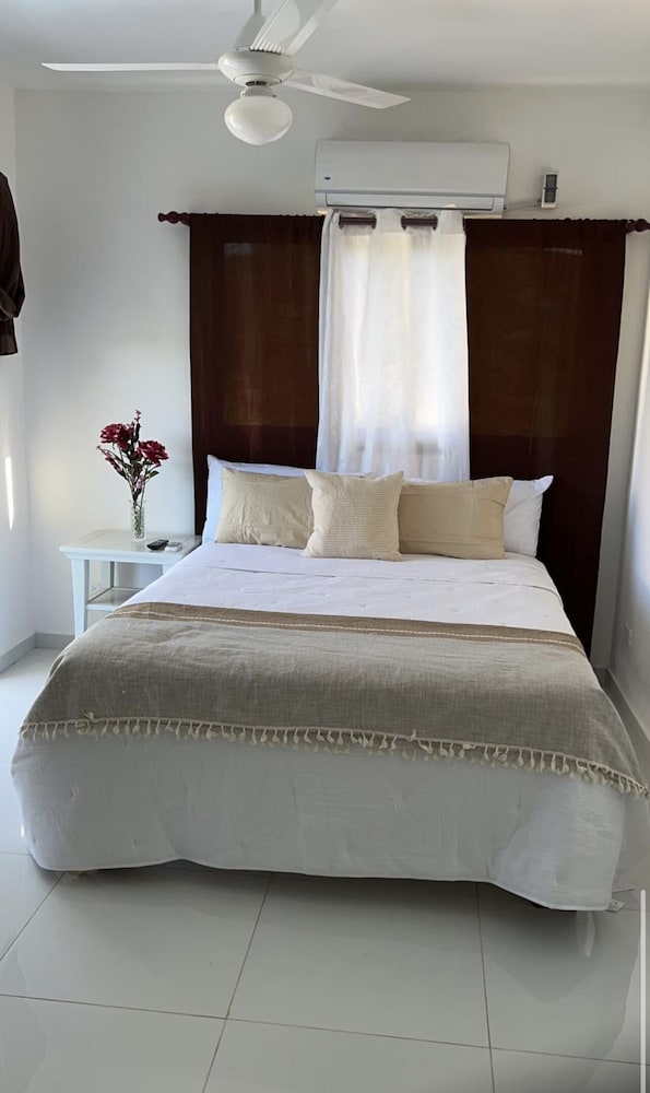 Room photo 3