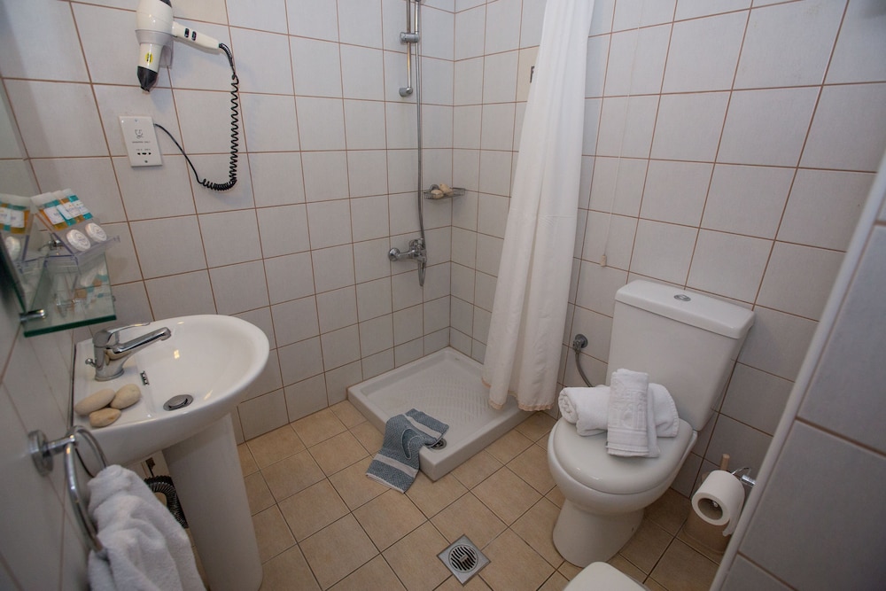 Single Room - Photo 4