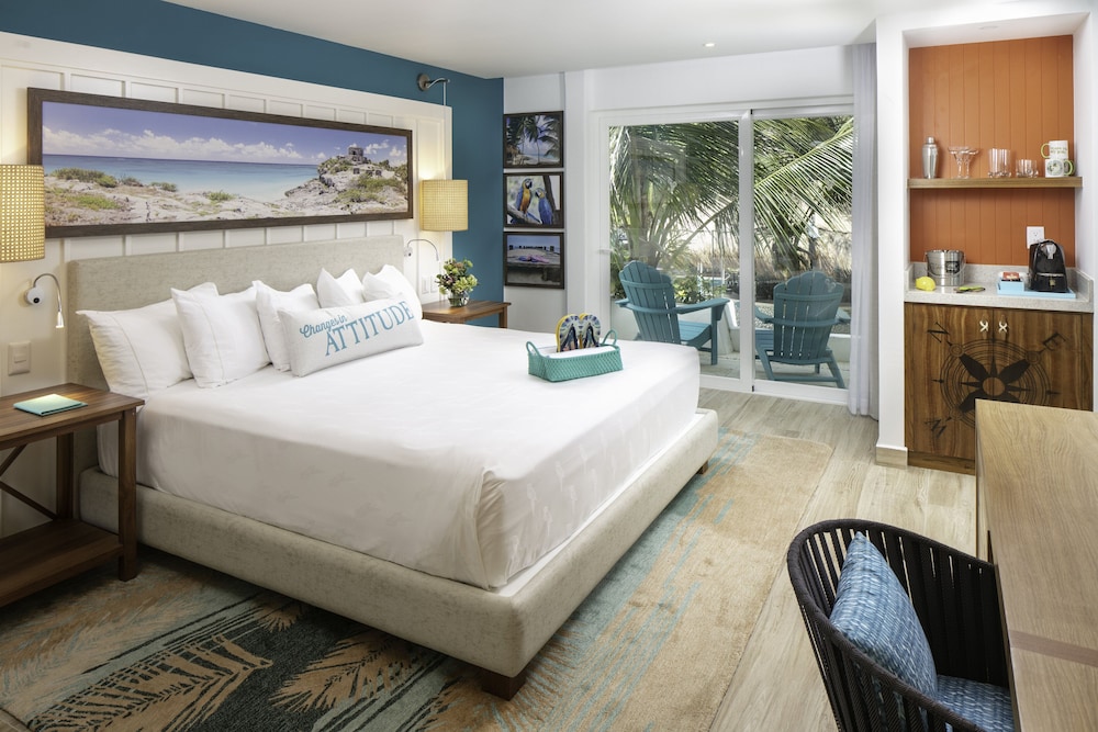 Room (Paradise) - Photo 3
