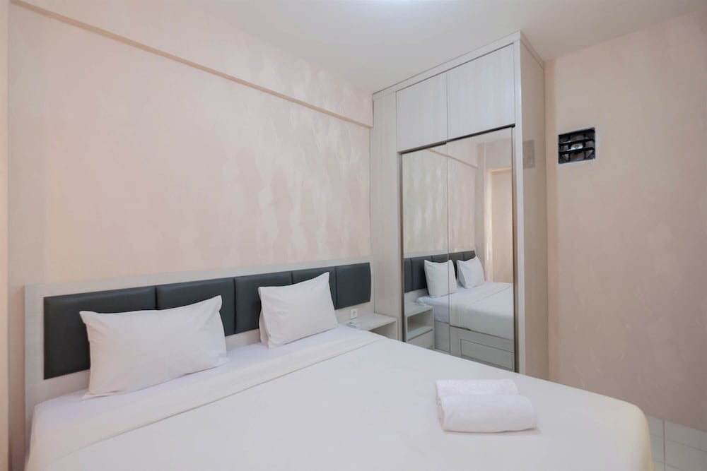 Standard Apartment, 1 Bedroom (Apartment) photo 2