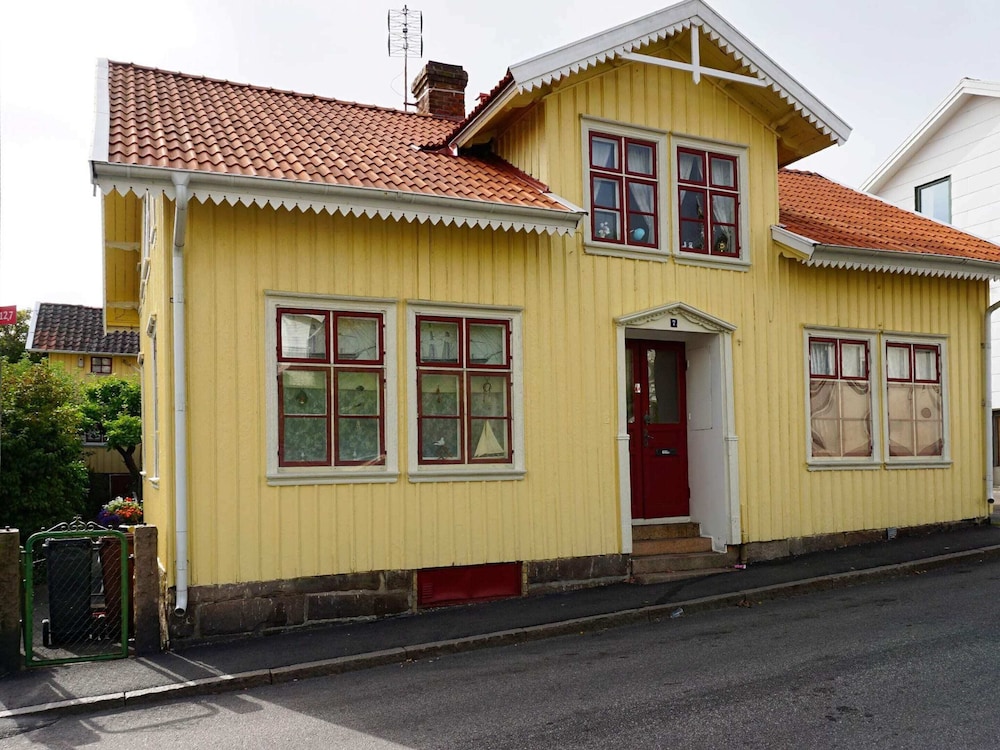 House photo 1