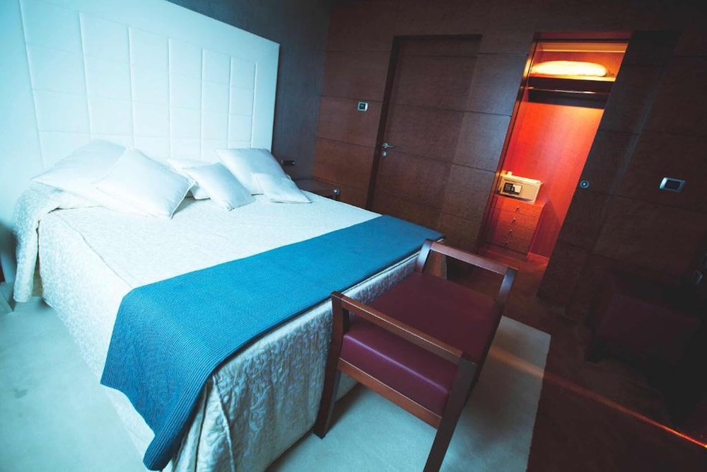 Royal Suite (2 pax) photo 3