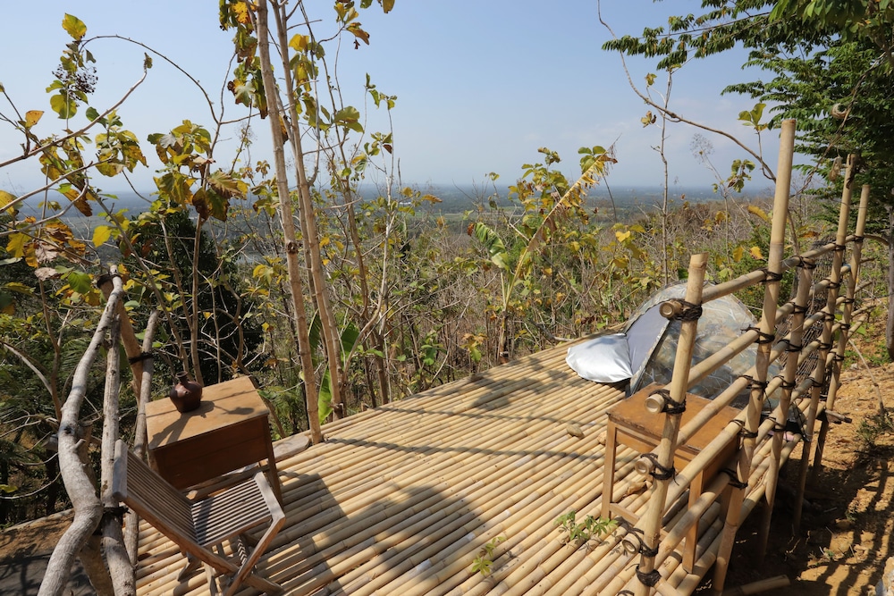 Tent - Photo 3