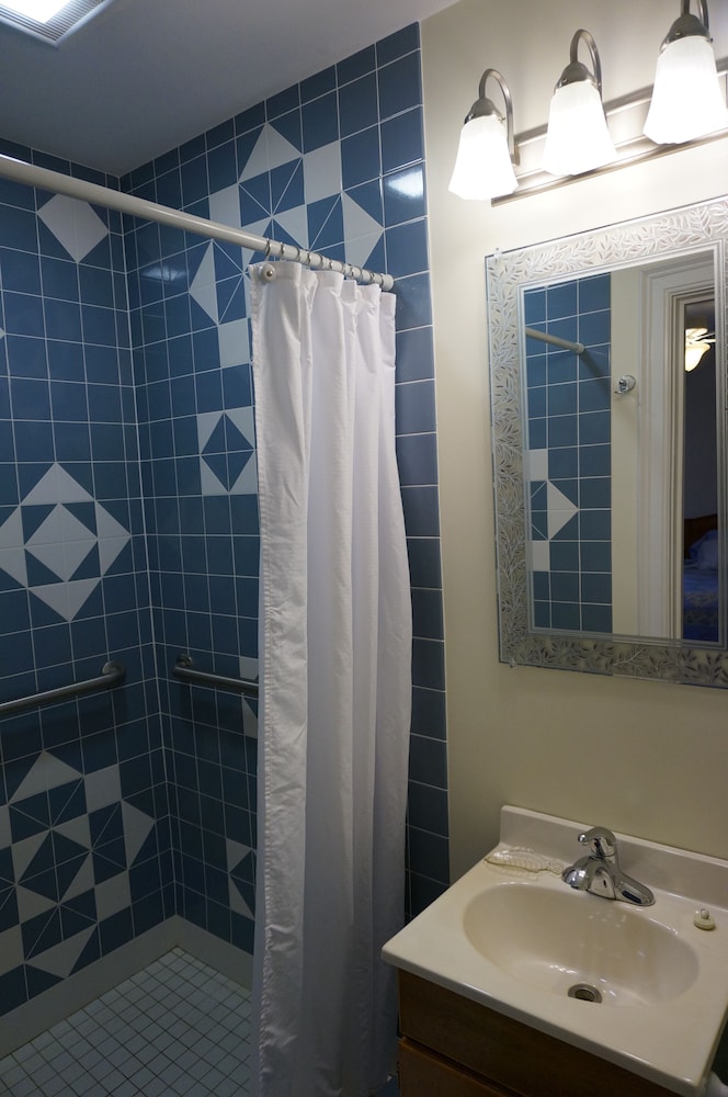 Elite Double Room photo 3