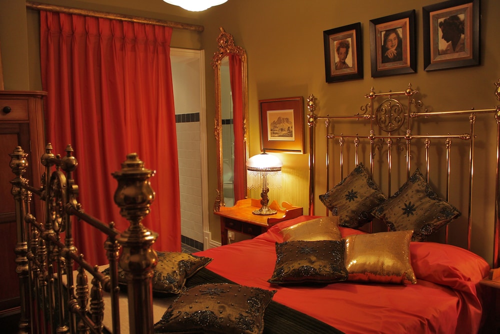 Room ( Antique) photo 2