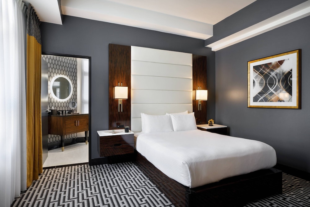 Room, 1 Queen Bed - Photo 3