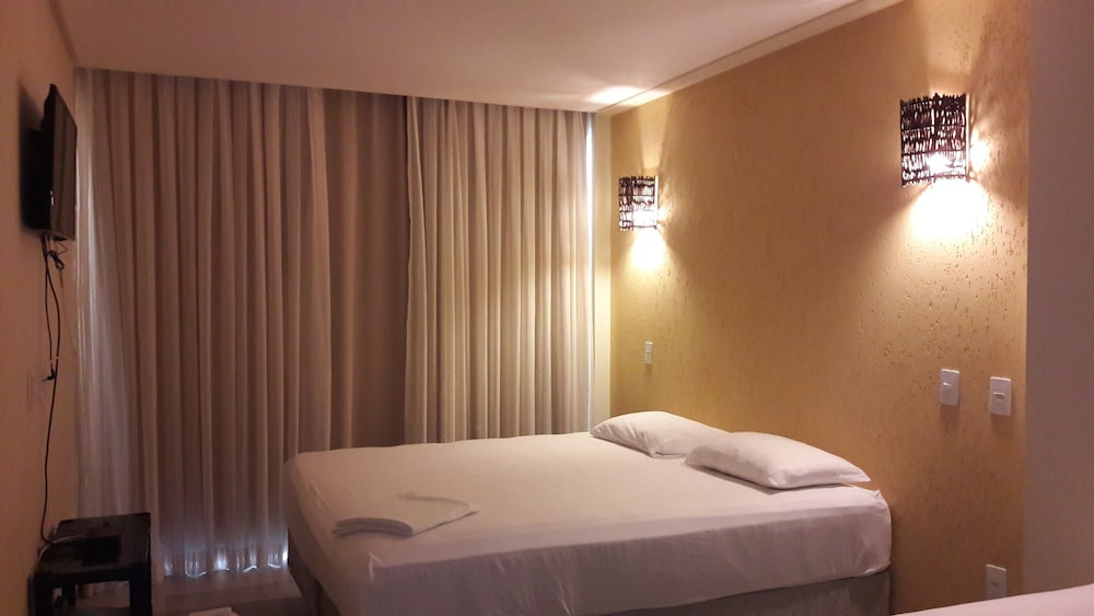 Triple Room - Photo 1