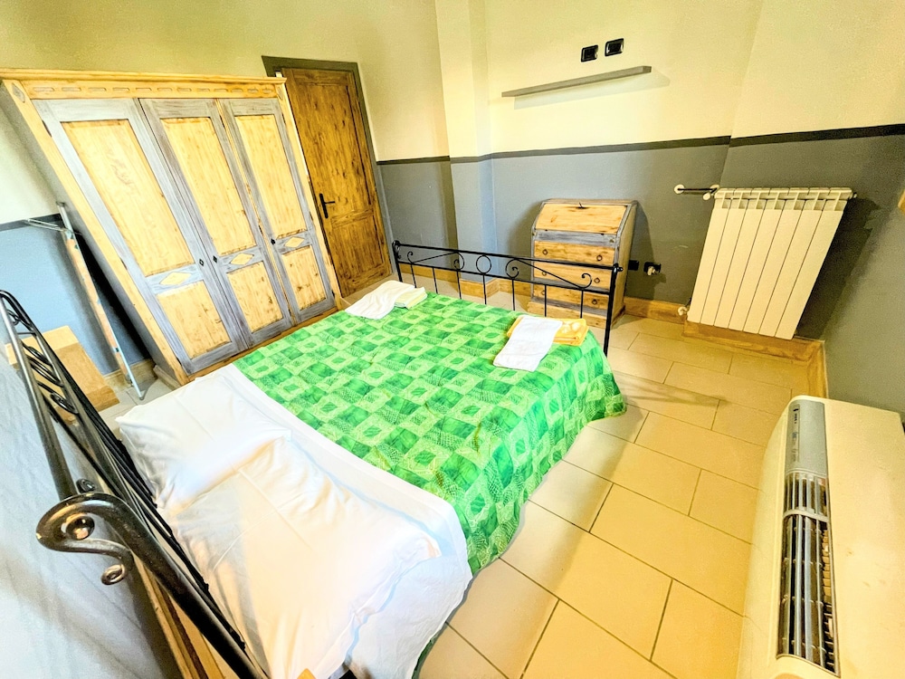 Apt 6 - Magiczne Terény z Basenem i Jacuzzi dla 4 Osób, Zdjęcie 7
