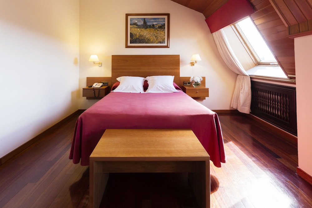 Penthouse (2 pax) - Photo 3
