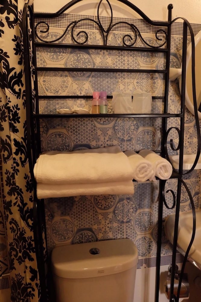 Deluxe Triple Room photo 1
