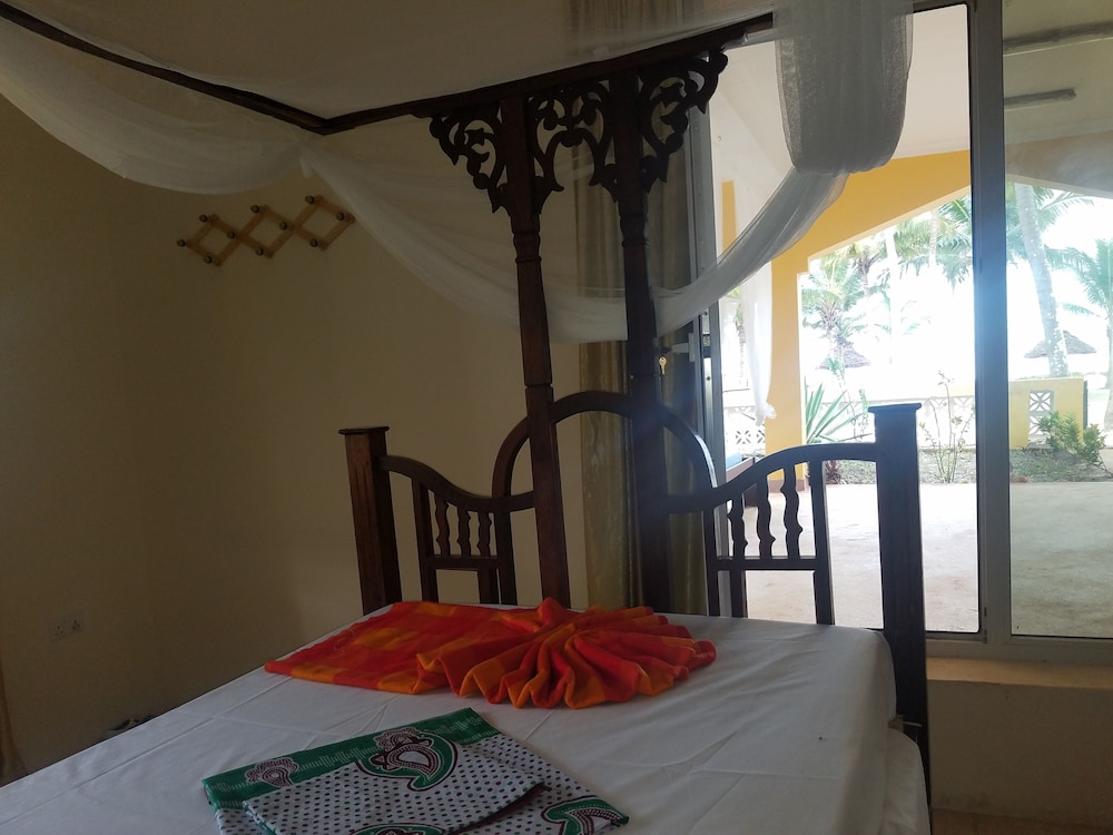 Deluxe Double Or Twin Room, Balcony photo 3