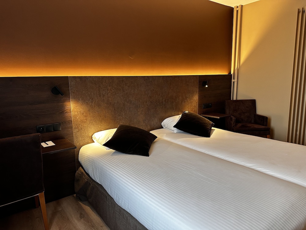 Quadruple Room photo 3