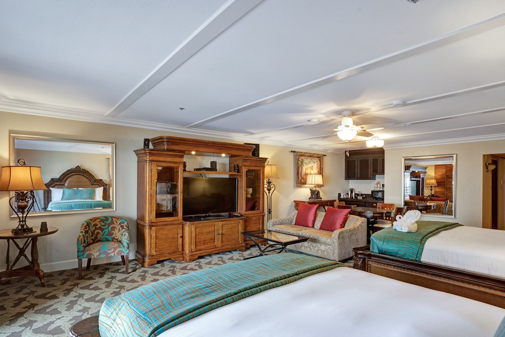 Suite (Coastal Living) - Photo 4
