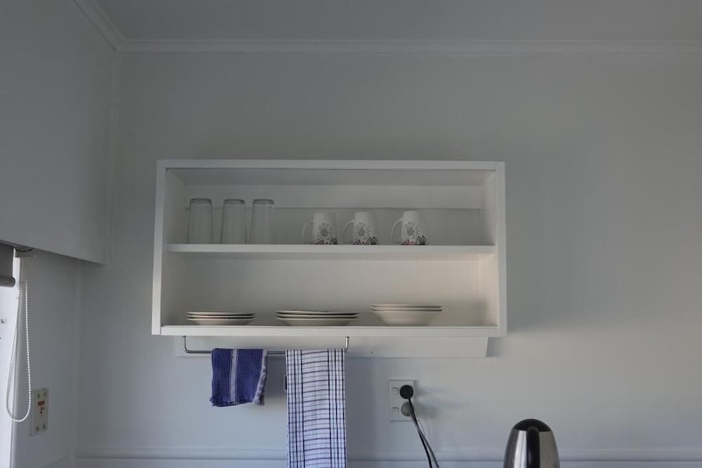 Executive Single Room photo 3