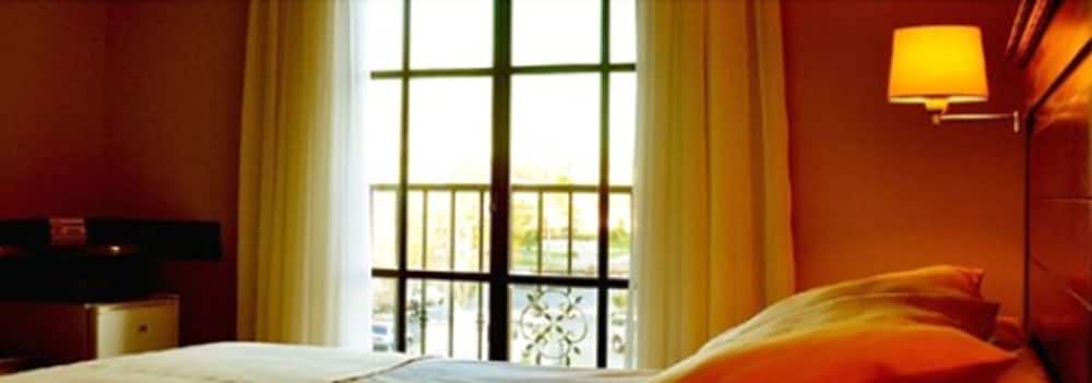 Superior Double Room photo 3
