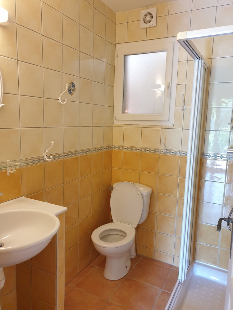 Studio (22/25m²) - Photo 8