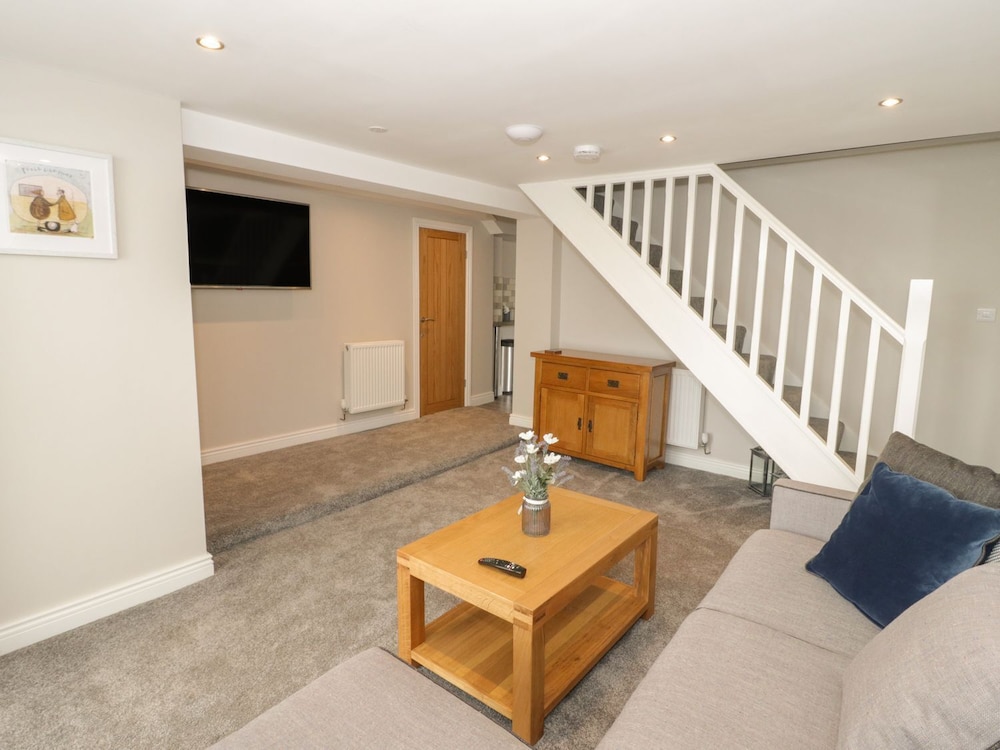 Deluxe Apartment, Private Bathroom (Apartment 2) - Photo 4
