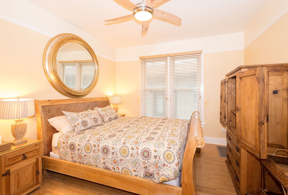 Luxury Apartment #1 - 3-5 people photo 2
