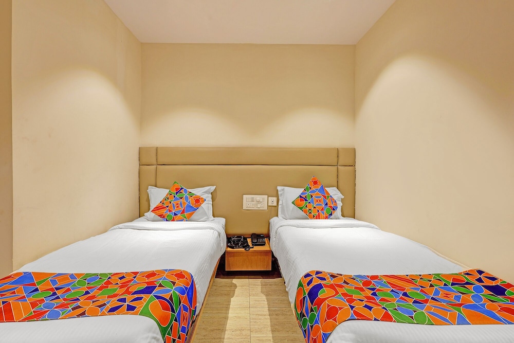 Suite photo 3