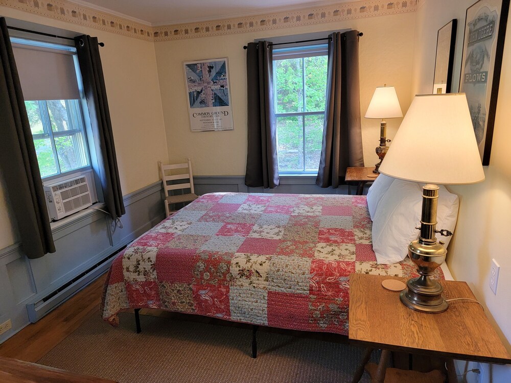 Suite, 3 Bedrooms