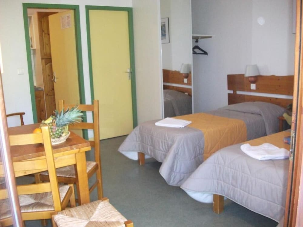 Double Room (2 Pers) photo 3