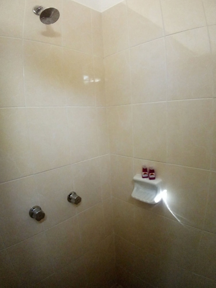 Deluxe Triple Room photo 2