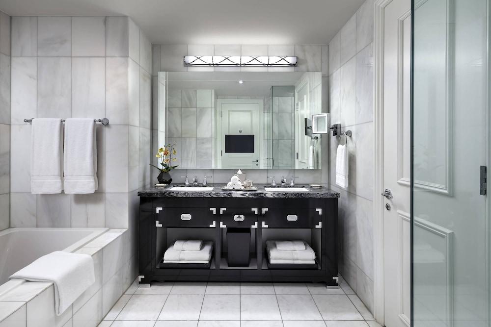 Grand Suite, 1 Bedroom, City View - Photo 7