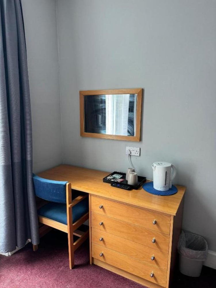 Standard Triple Room - Photo 3