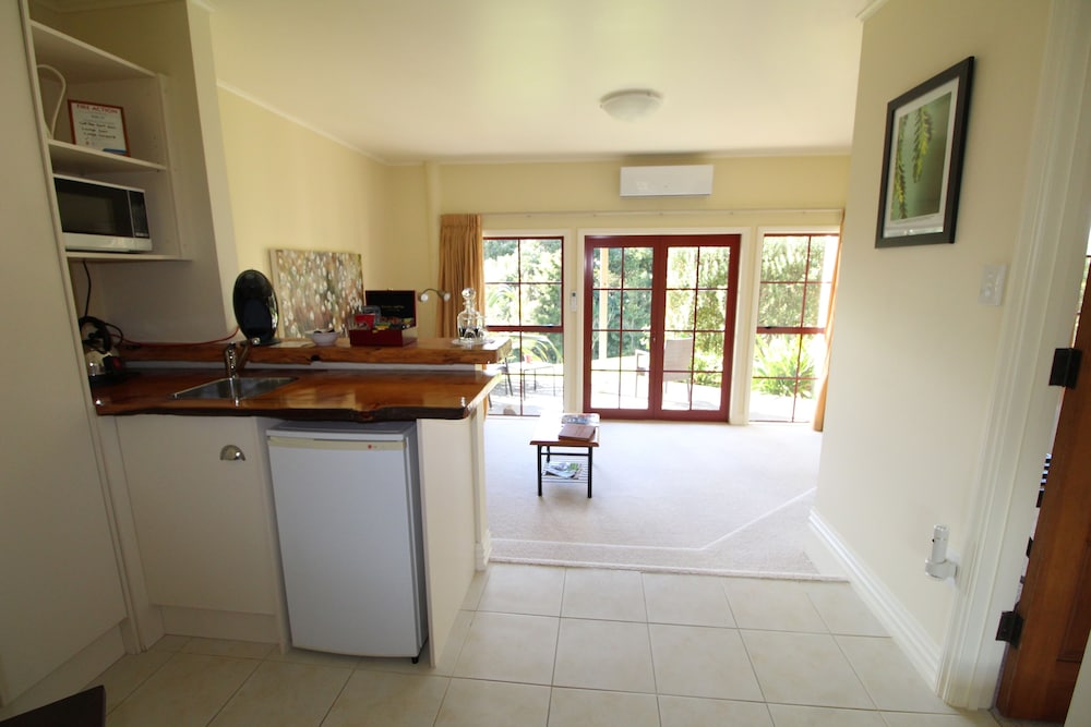 The Calf Pen Suite photo 2