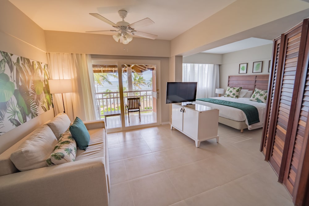 Promo Black Suite Superior Vista Resort photo 2