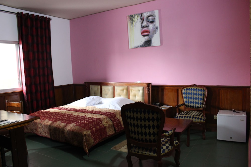 Superior Room photo 3