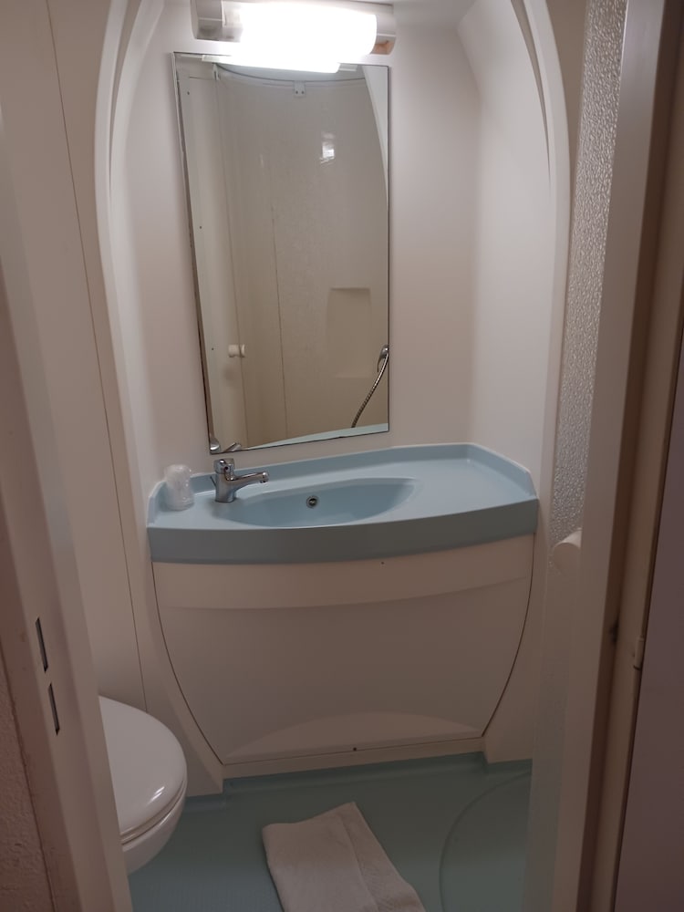 Twin Room photo 3