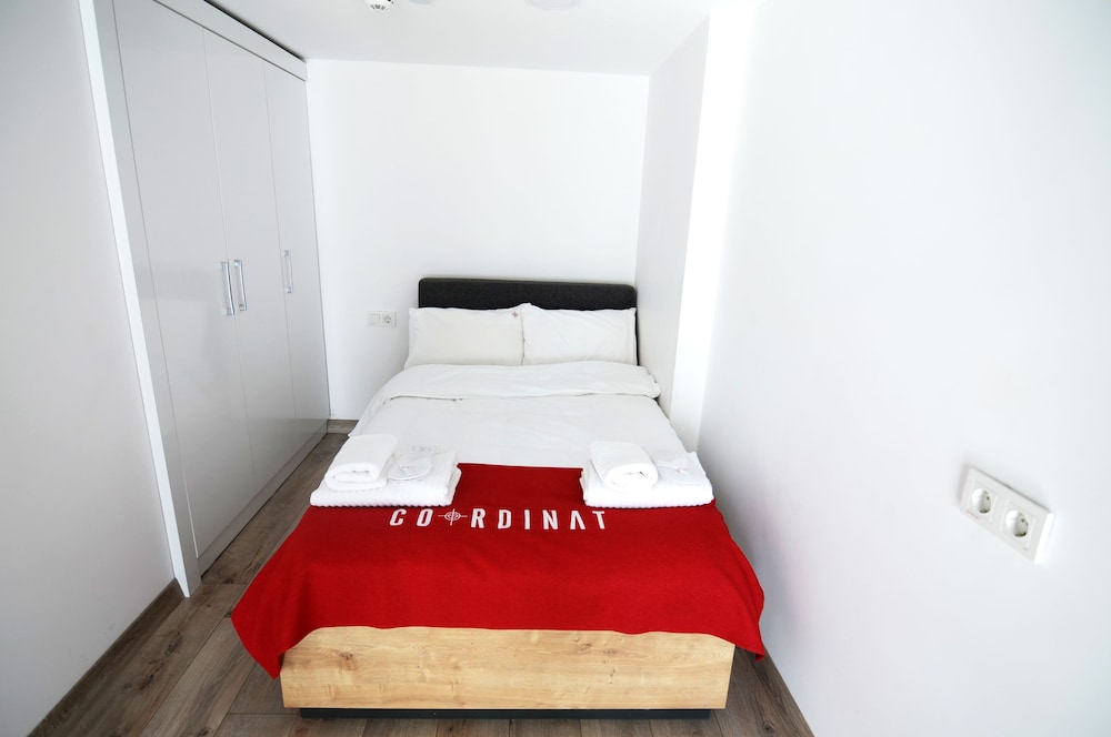 Classic Dublex Garden Single XL Bed photo 2