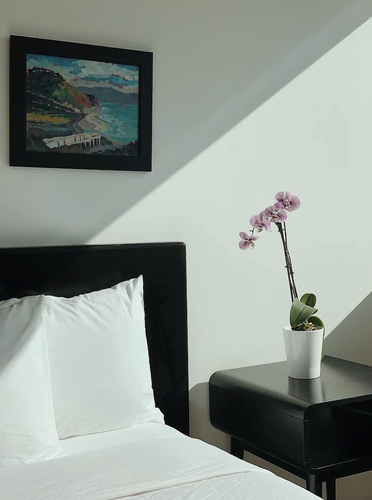 Standard Studio Suite - Photo 4
