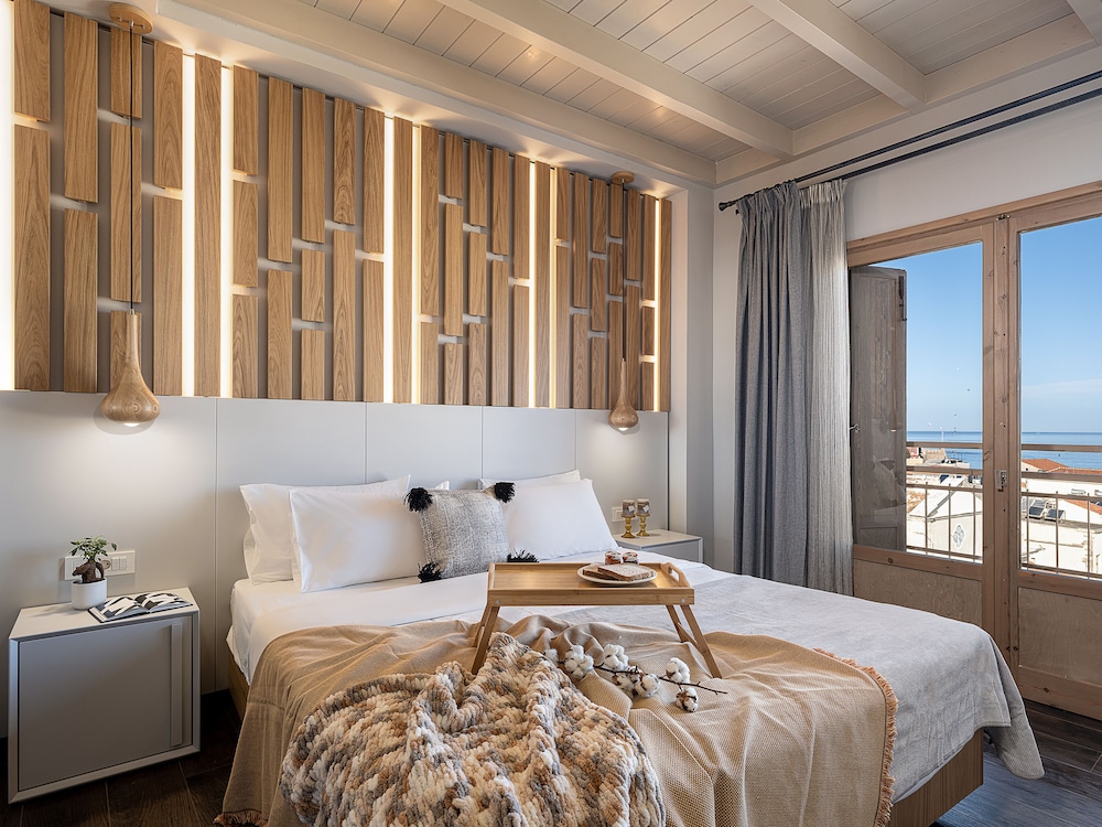 Suite, 1 Bedroom