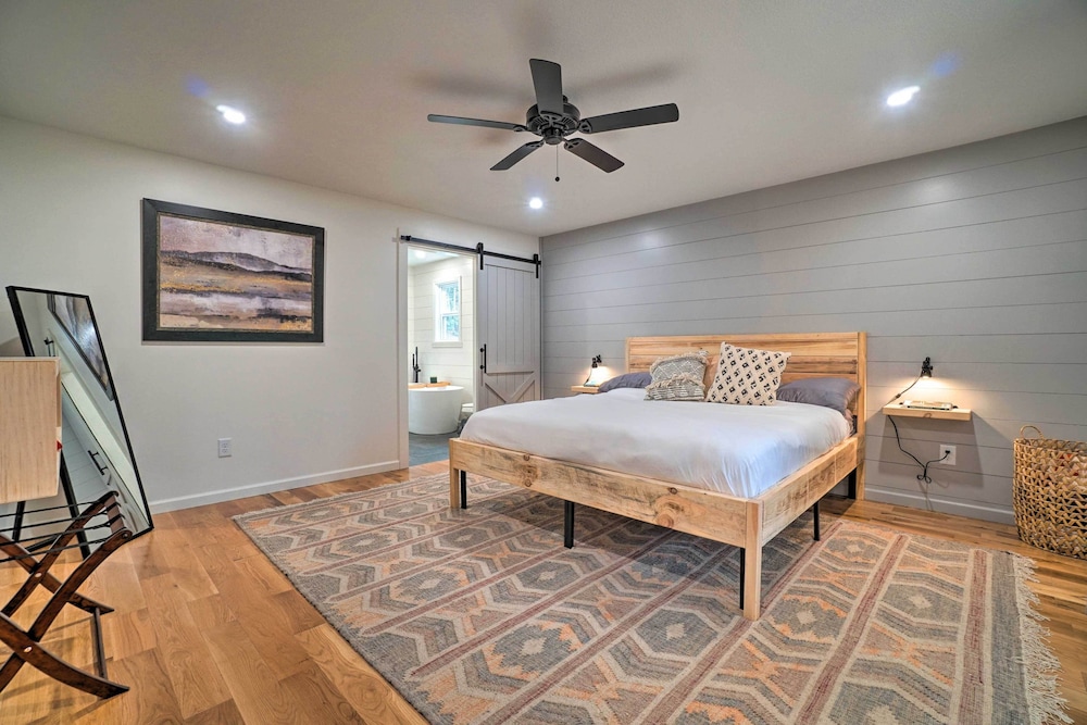 House (3 Bedrooms) photo 2