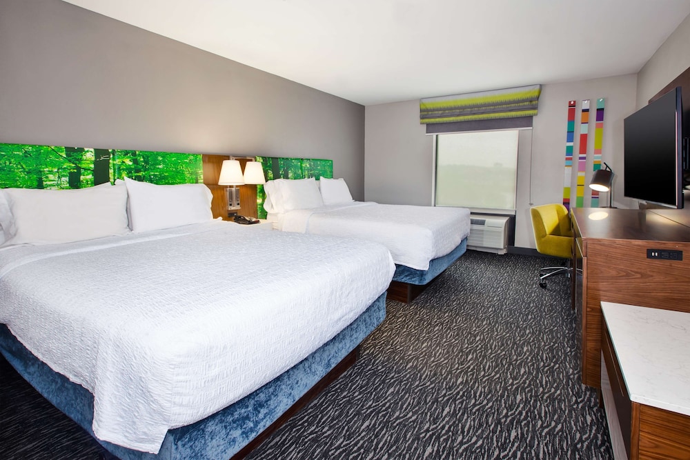 Room photo 1