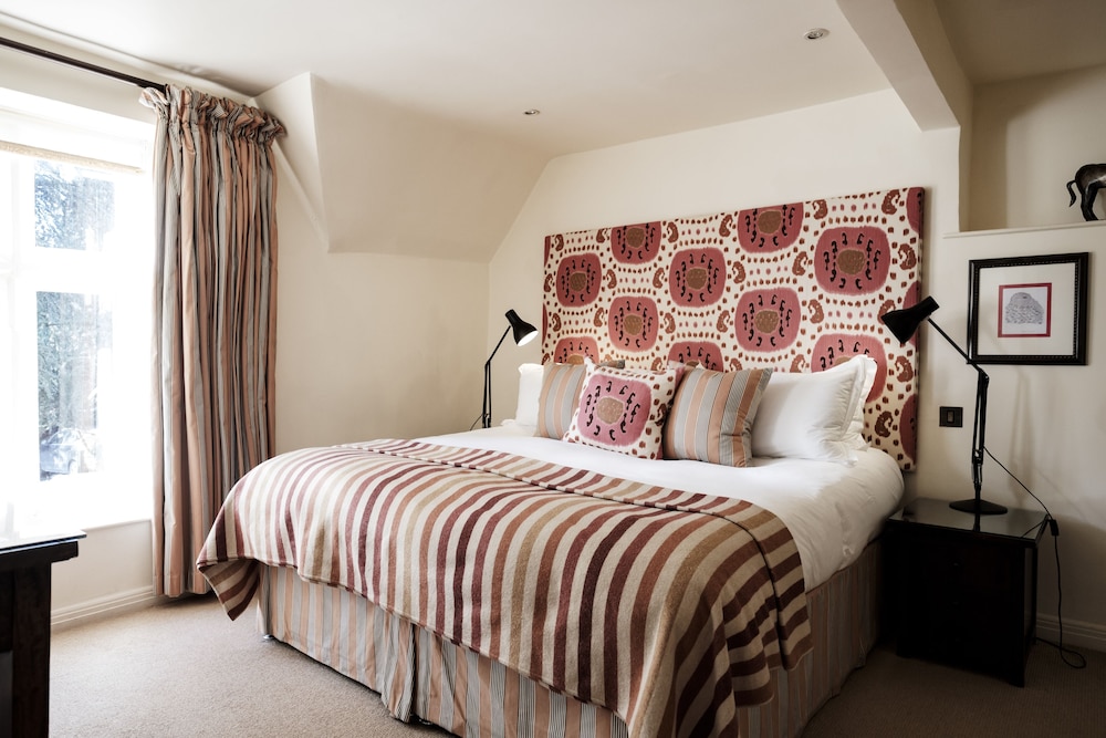 Bewick Cottage photo 1
