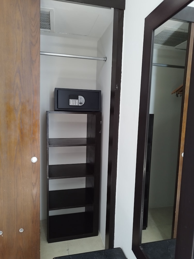 Superior Room, 2 Double Beds - Photo 3
