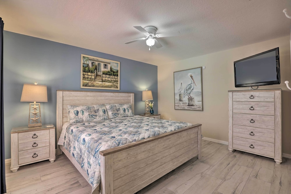 House (4 Bedrooms) photo 2