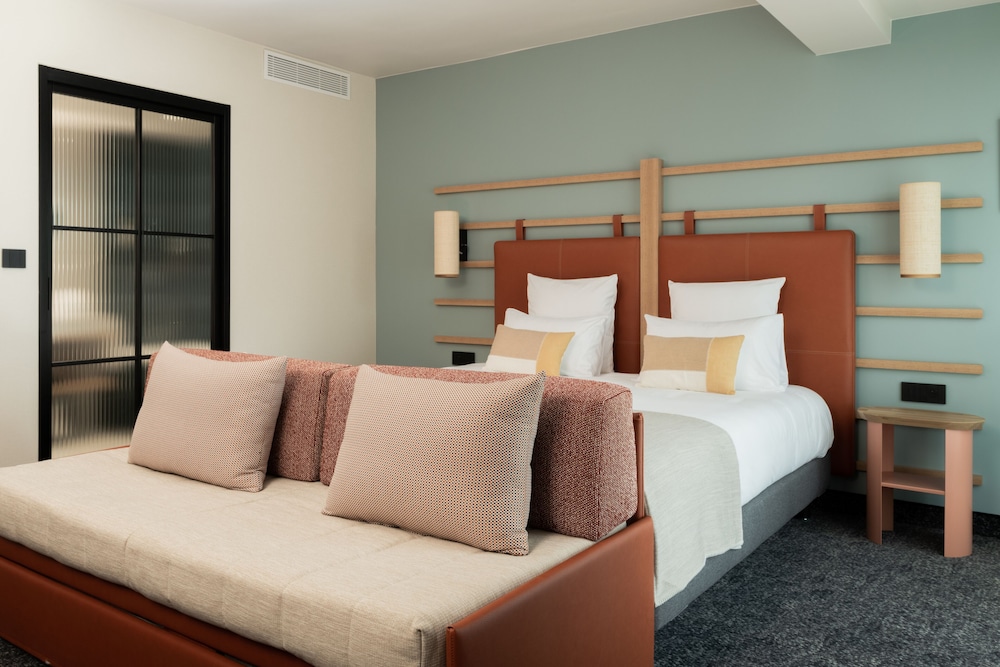 Superior Room - Photo 2