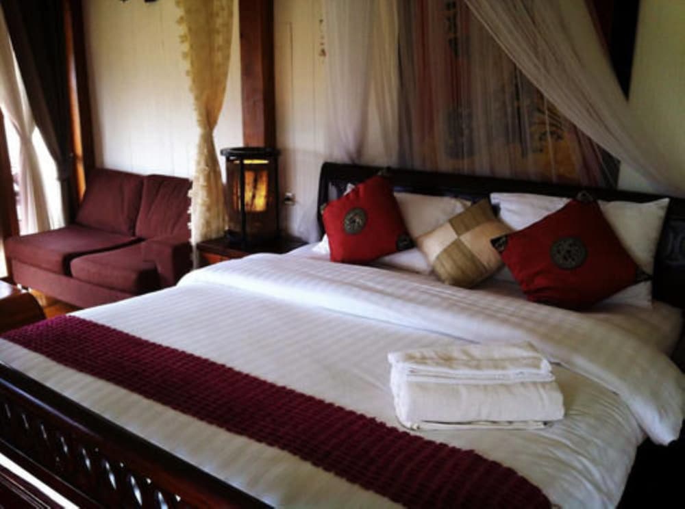 Deluxe House ( Sang Duan House) photo 2