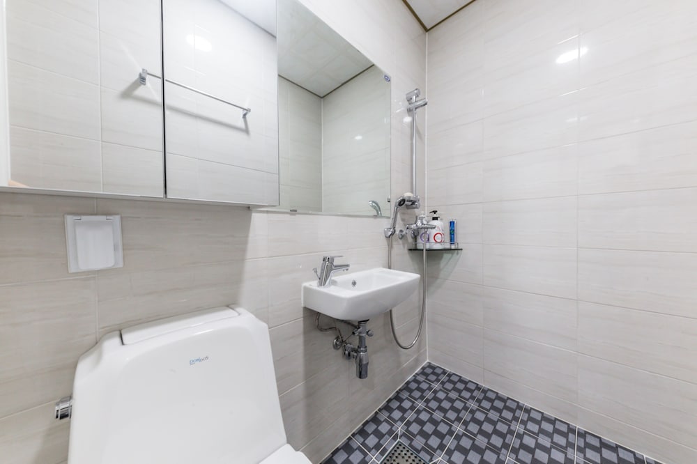 Standard Room - Photo 3