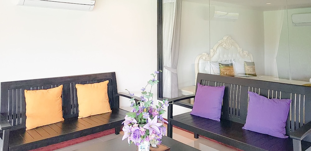 Pool Villa - B1 photo 3