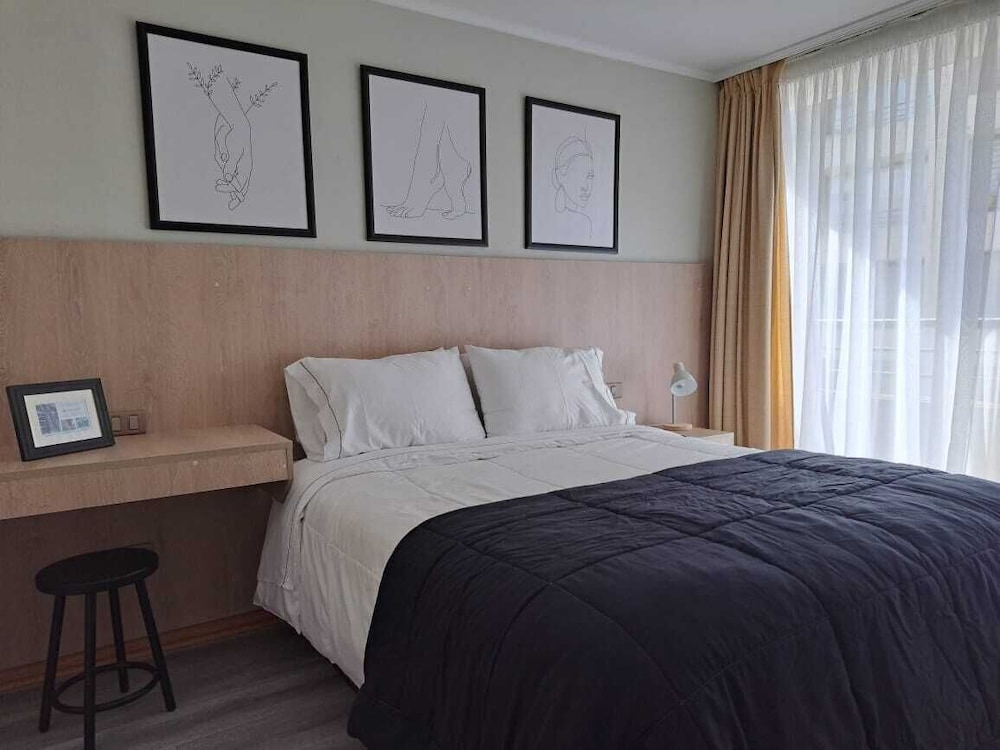 Apartment photo 3