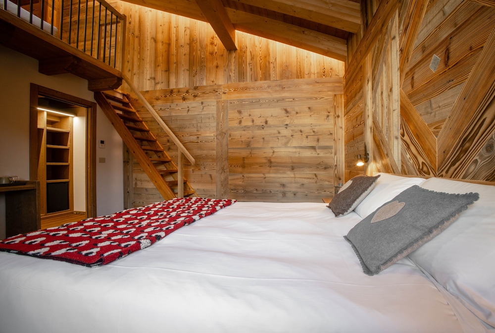 Superior Room photo 1
