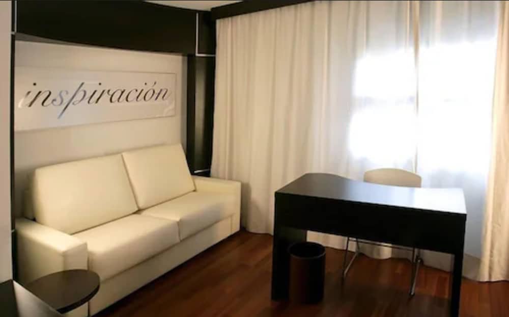 Suite photo 3