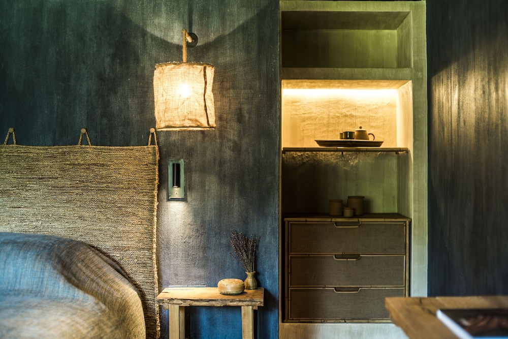 Greenfield Terrace Villa - Photo 8