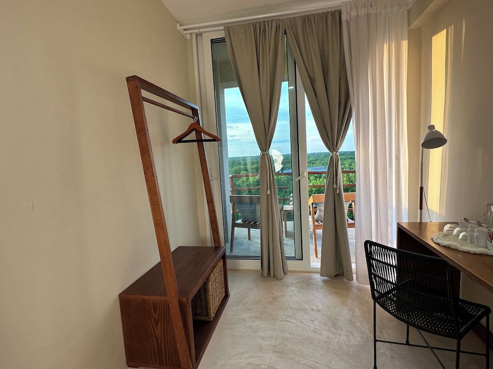 Junior Suite Plus - Photo 12